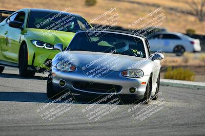 media/Nov-02-2025-Speed Ventures (Sun) [[61724e2e34]]/Purple/Session 3/